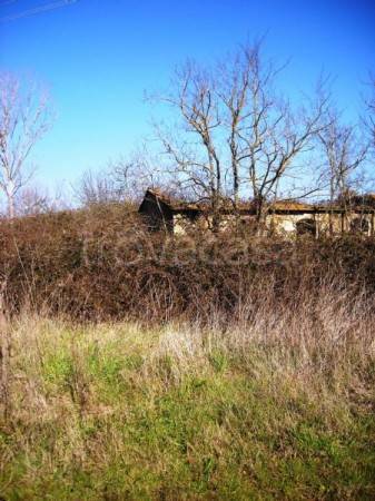 ufficio in vendita a Gavorrano in zona Grilli
