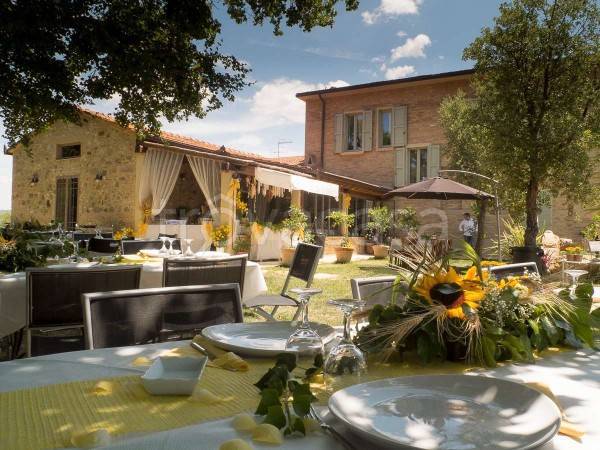 negozio in vendita a Gavorrano