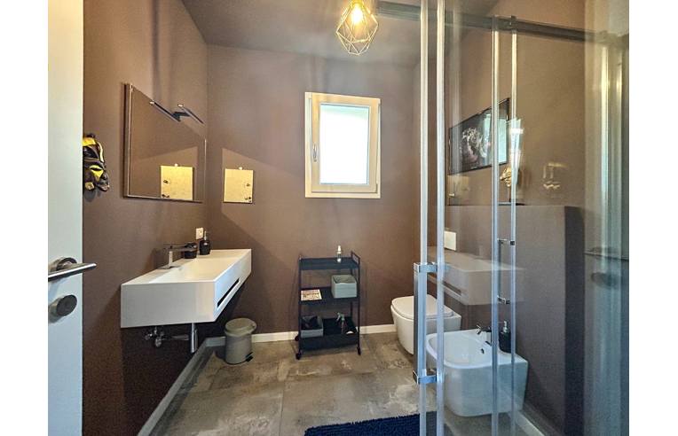 casa indipendente in vendita a Gavorrano in zona Caldana