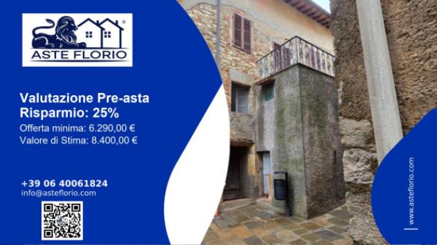 locale commerciale in vendita a Gavorrano in zona Giuncarico