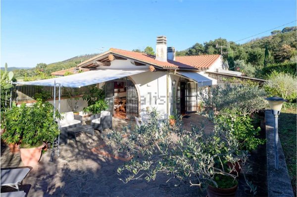 quadrivano in vendita a Gavorrano