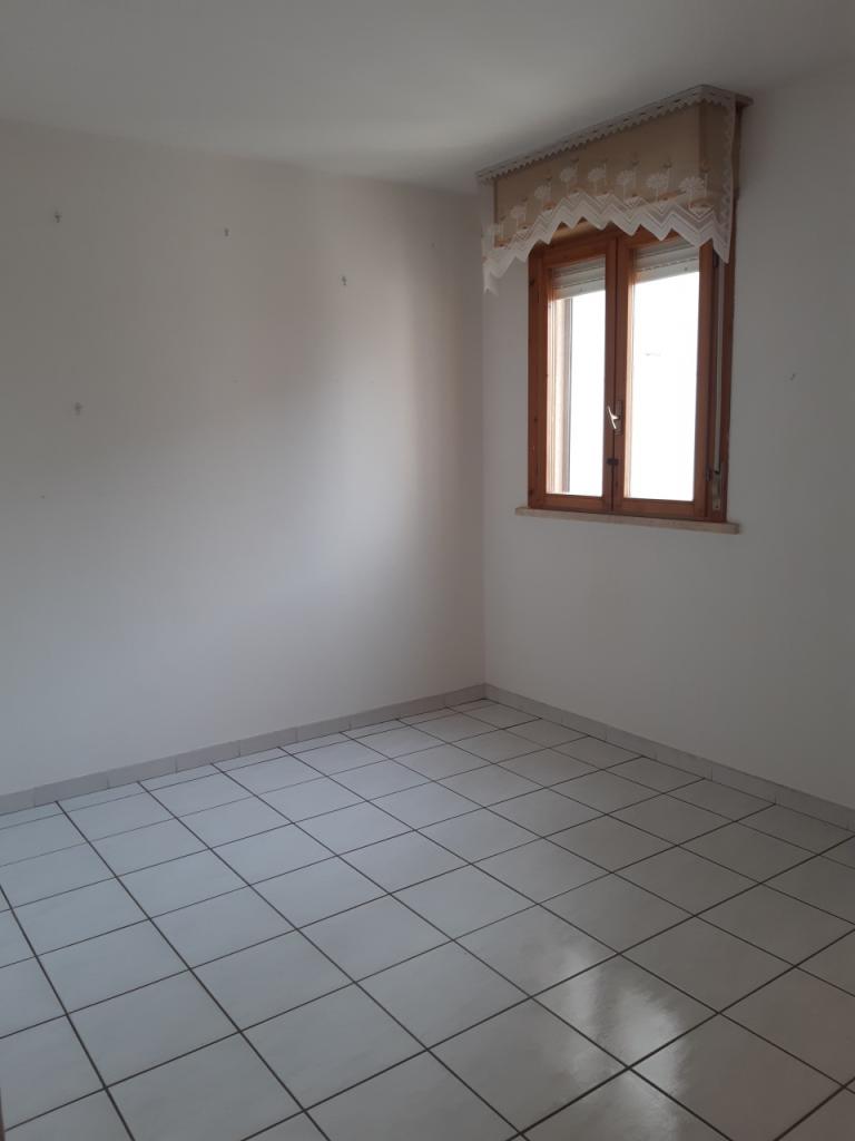 casa indipendente in vendita a Gavorrano in zona Bagno di Gavorrano