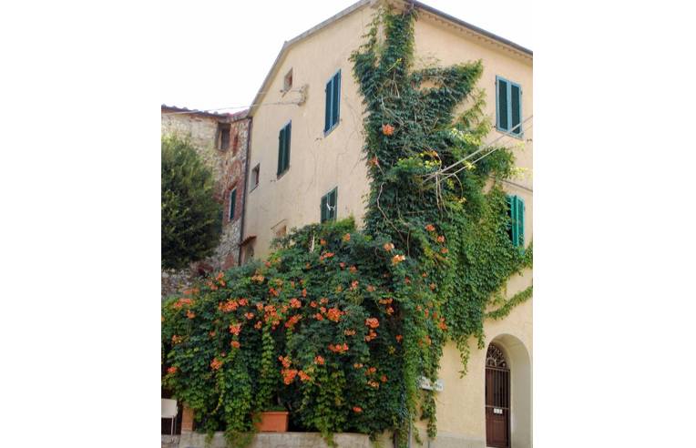 negozio in vendita a Gavorrano in zona Ravi