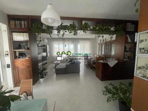 appartamento in vendita a Gavorrano in zona Bagno di Gavorrano