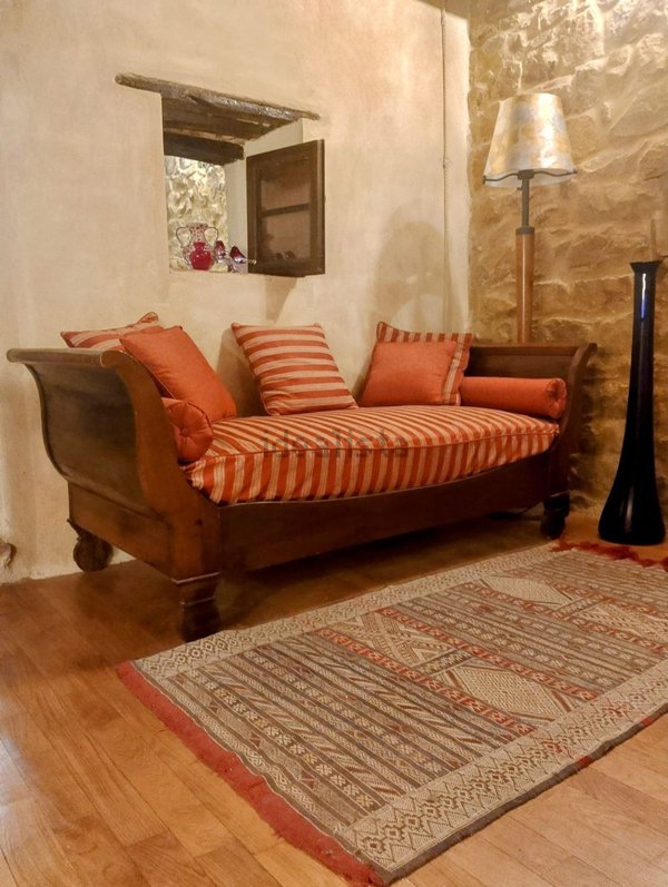 appartamento in vendita a Gavorrano