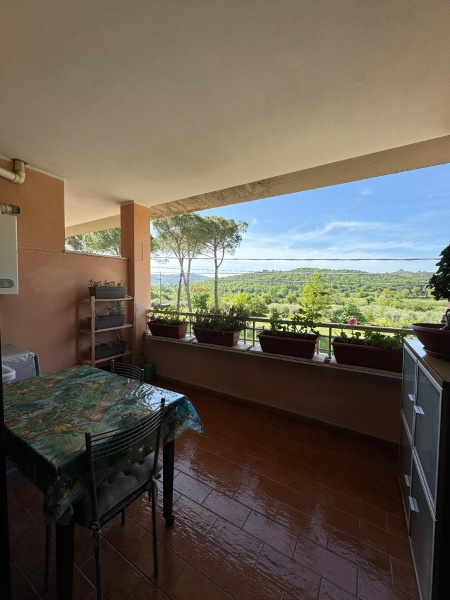 casa indipendente in vendita a Gavorrano