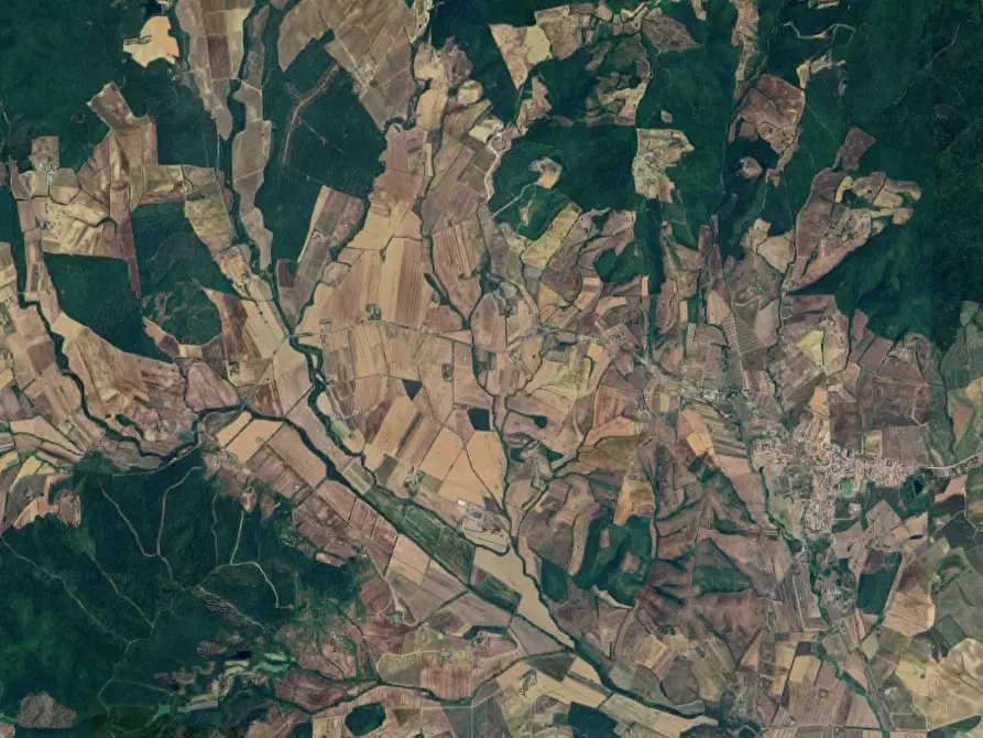 casa indipendente in vendita a Gavorrano