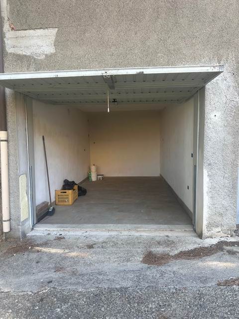 appartamento in vendita a Gavorrano in zona Giuncarico