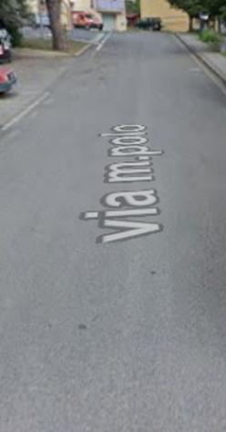 appartamento in vendita a Gavorrano in zona Grilli