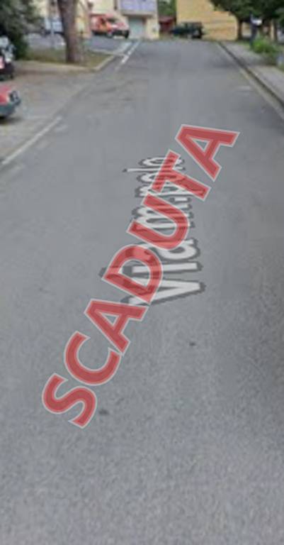 appartamento in vendita a Gavorrano in zona Grilli