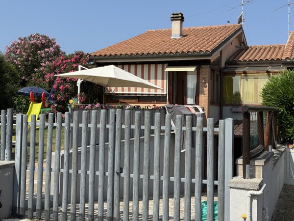 appartamento in vendita a Gavorrano in zona Bagno di Gavorrano