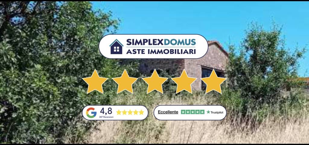 appartamento in vendita a Gavorrano in zona Giuncarico