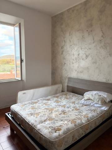 appartamento in vendita a Gavorrano in zona Bagno di Gavorrano