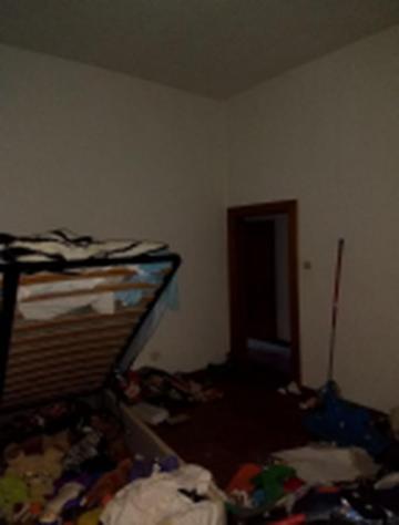 appartamento in vendita a Gavorrano in zona Grilli