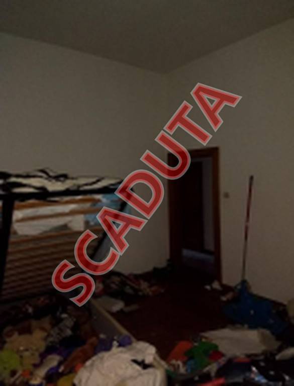 appartamento in vendita a Gavorrano in zona Grilli