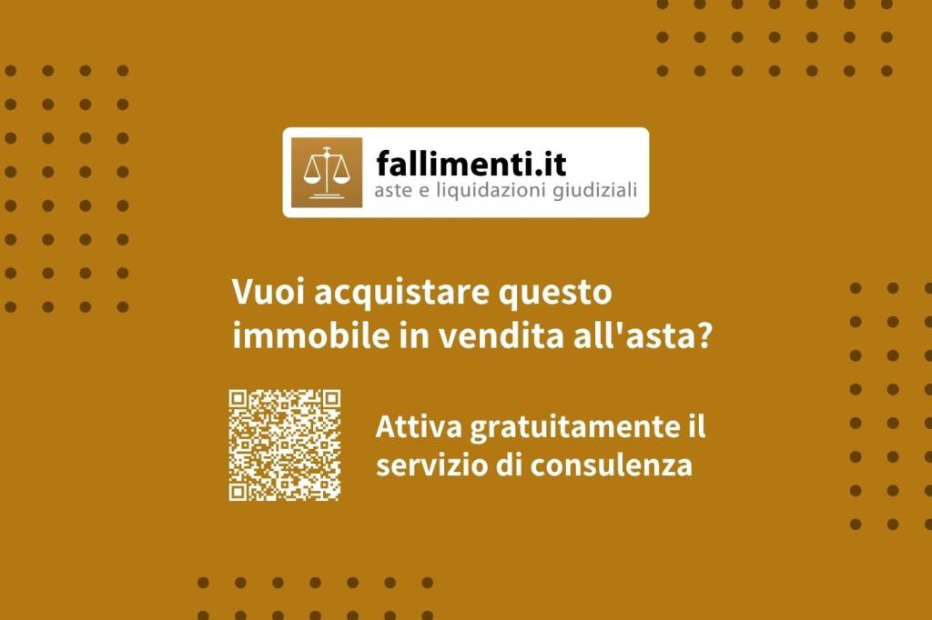 appartamento in vendita a Gavorrano