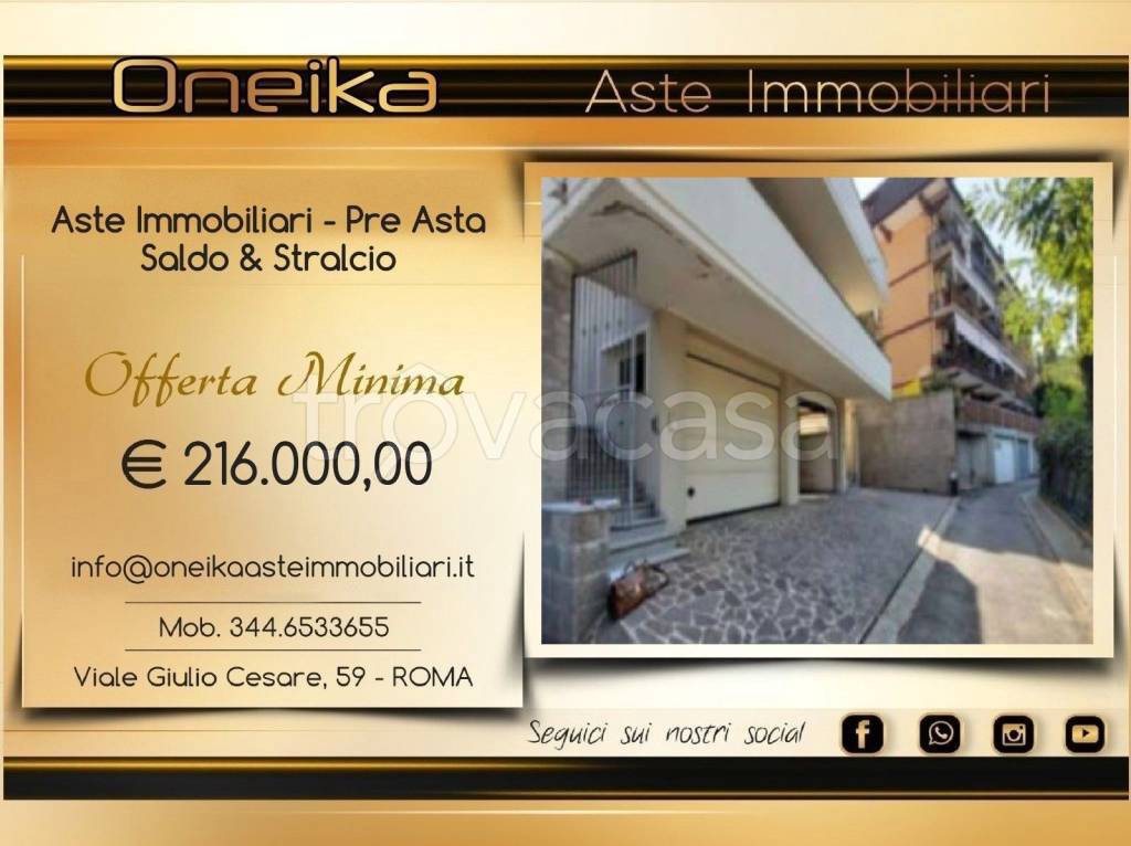 casa indipendente in vendita a Gavorrano