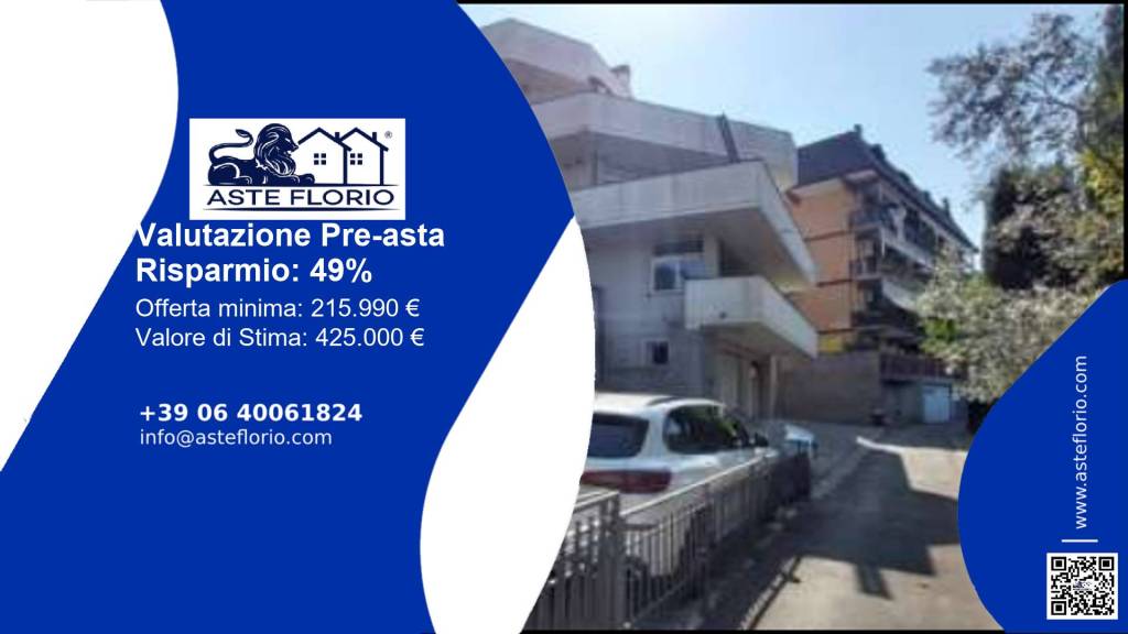 casa indipendente in vendita a Gavorrano