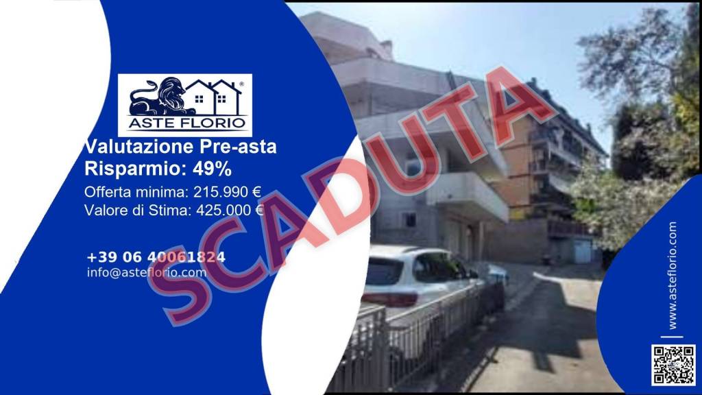 casa indipendente in vendita a Gavorrano