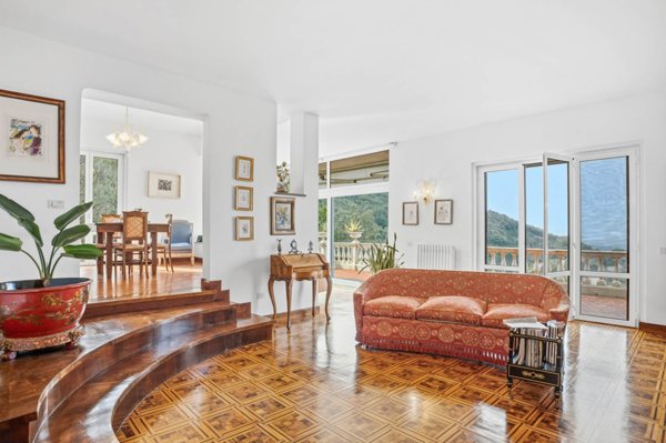 casa indipendente in vendita a Gavorrano