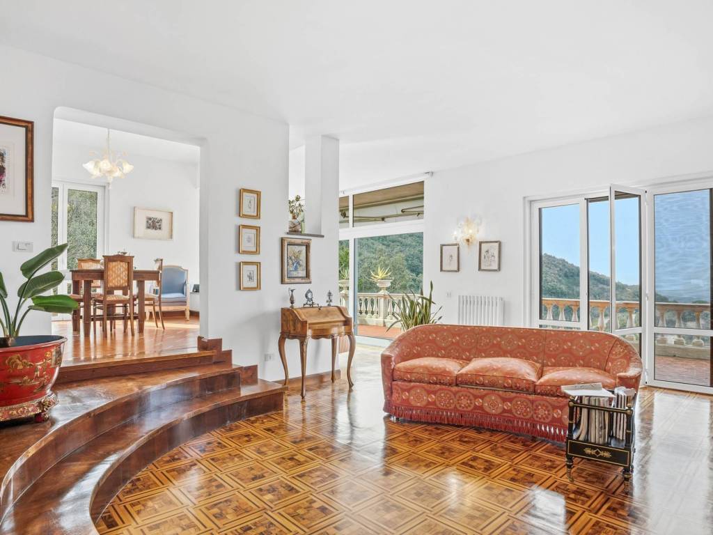 casa indipendente in vendita a Gavorrano
