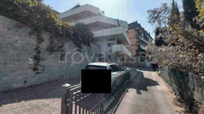 casa indipendente in vendita a Gavorrano