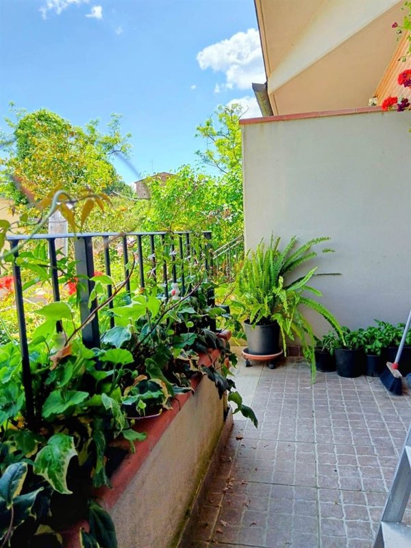 casa indipendente in vendita a Gavorrano