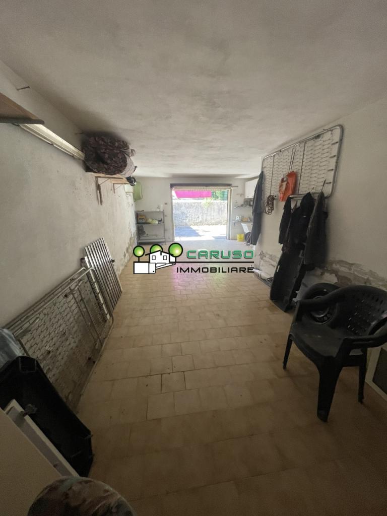 appartamento in vendita a Gavorrano in zona Bagno di Gavorrano