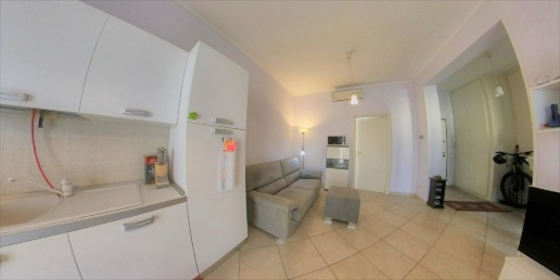 casa indipendente in vendita a Gavorrano in zona Bagno di Gavorrano