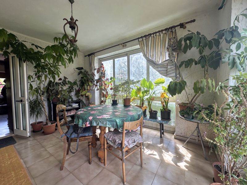 casa indipendente in vendita a Gavorrano in zona Ravi