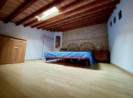 casa indipendente in vendita a Gavorrano in zona Bagno di Gavorrano