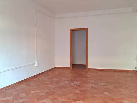 negozio in vendita a Gavorrano in zona Bagno di Gavorrano