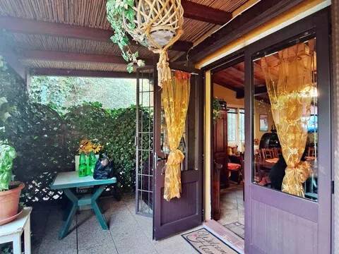 casa indipendente in vendita a Gavorrano