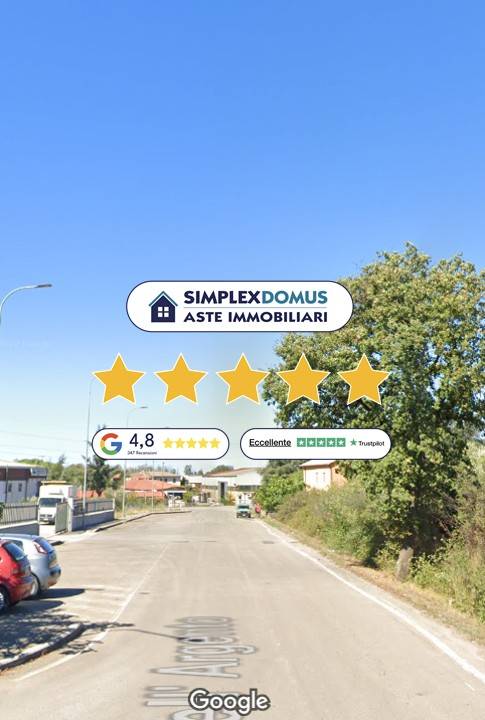 appartamento in vendita a Gavorrano in zona Bagno di Gavorrano