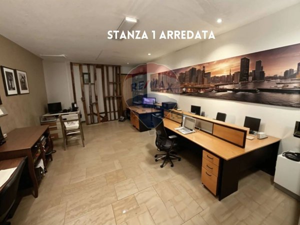 negozio in vendita a Gavorrano in zona Bagno di Gavorrano