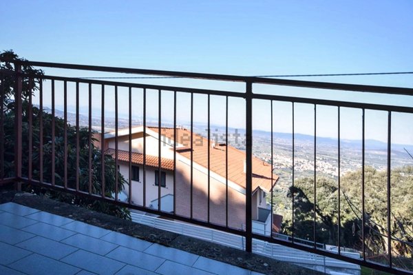 casa indipendente in vendita a Gavorrano