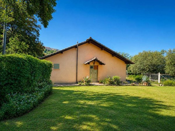 appartamento in vendita a Gavorrano