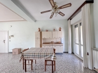 appartamento in vendita a Gavorrano in zona Bagno di Gavorrano