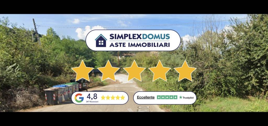 appartamento in vendita a Gavorrano