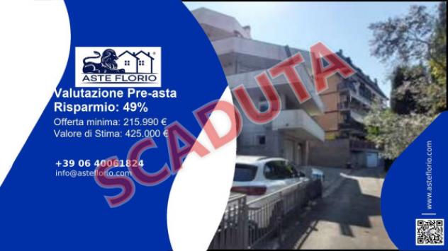 casa indipendente in vendita a Gavorrano