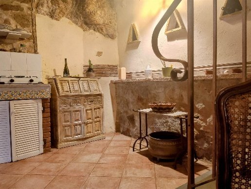 appartamento in vendita a Gavorrano