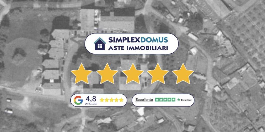 immagine annuncio 0 di 1