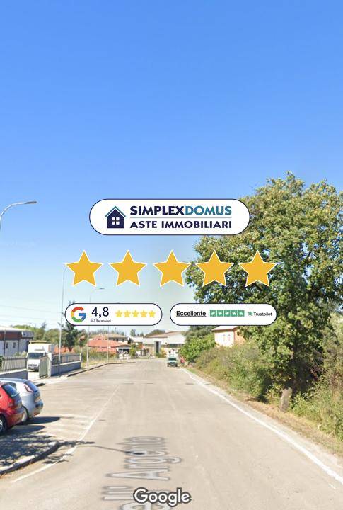 appartamento in vendita a Gavorrano in zona Bagno di Gavorrano