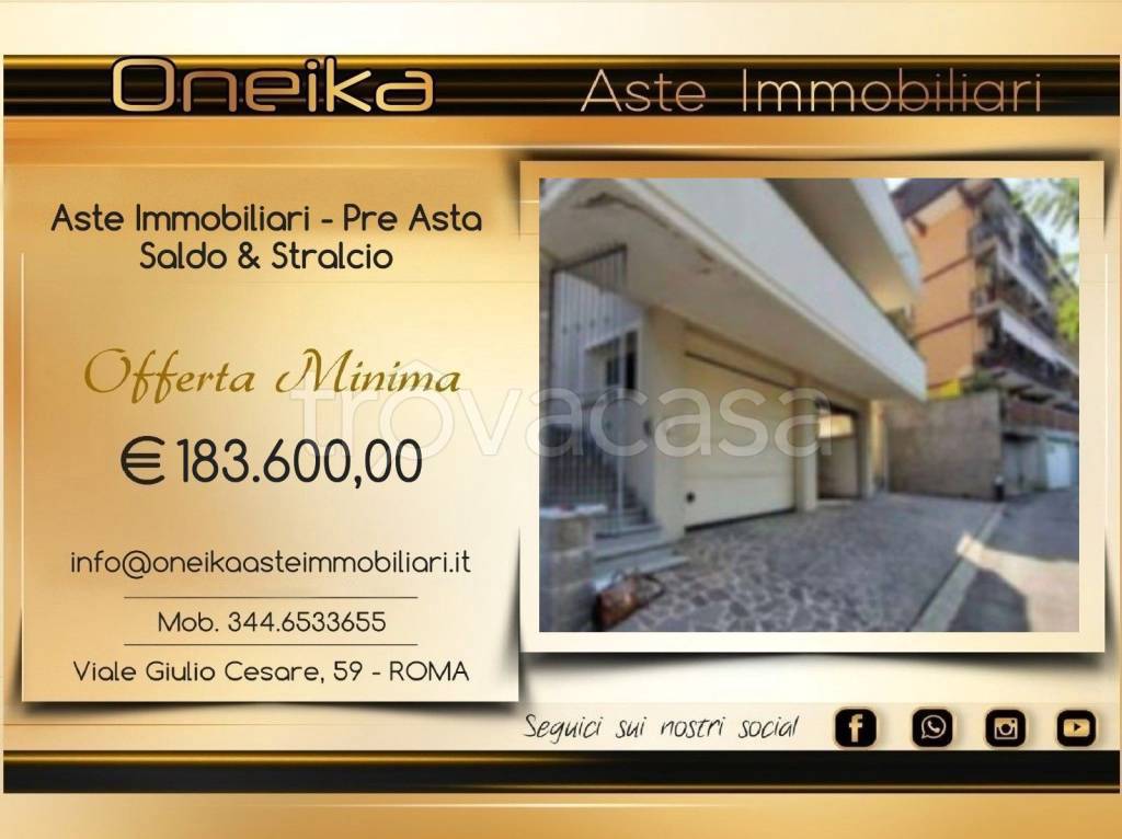 casa indipendente in vendita a Gavorrano