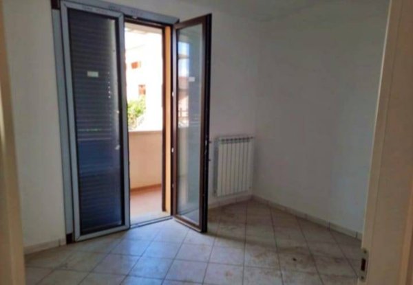 appartamento in vendita a Gavorrano
