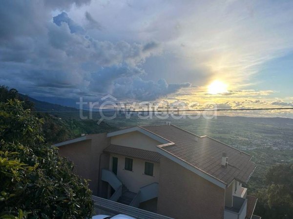 casa indipendente in vendita a Gavorrano