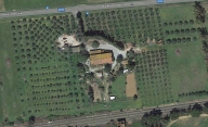 appartamento in vendita a Gavorrano