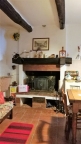 casa indipendente in vendita a Gavorrano in zona Caldana