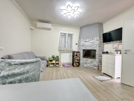 casa indipendente in vendita a Gavorrano in zona Bagno di Gavorrano
