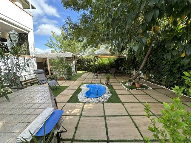 appartamento in vendita a Gavorrano in zona Bagno di Gavorrano
